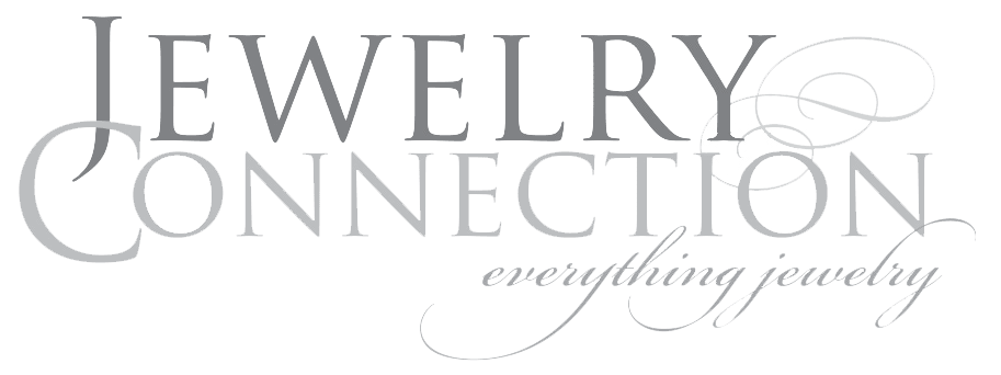 Jewelry Connection Dalton GA logo